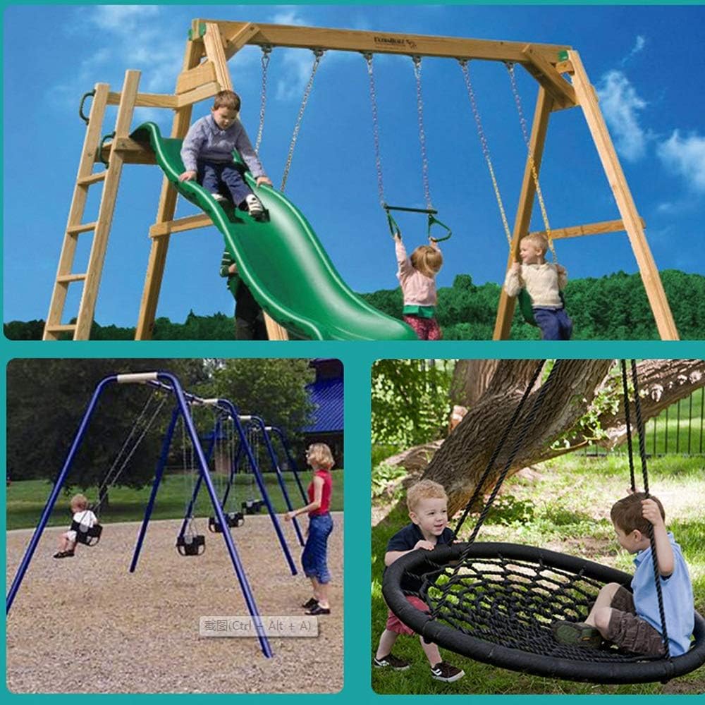 ぶんちゃん専用です送料込275/40ZR20 コンチネンタル エクストリーム コ ぶんちゃん専用です送料込275/40ZR20 コンチネンタル エクストリーム